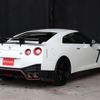 nissan gt-r 2017 -NISSAN--GT-R R35--R35-081466---NISSAN--GT-R R35--R35-081466- image 2