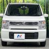 suzuki wagon-r 2020 -SUZUKI--Wagon R DAA-MH55S--MH55S-317964---SUZUKI--Wagon R DAA-MH55S--MH55S-317964- image 15