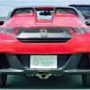 honda s660 2016 CFJ1514202 image 17