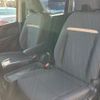 nissan serena 2024 CFJ1730861 image 21