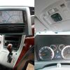 toyota vellfire 2010 quick_quick_DBA-ANH20W_ANH20W-8099406 image 6