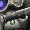 honda n-box 2015 -HONDA--N BOX DBA-JF1--JF1-2405551---HONDA--N BOX DBA-JF1--JF1-2405551- image 9