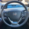 honda freed 2017 -HONDA--Freed DAA-GB7--GB7-1039377---HONDA--Freed DAA-GB7--GB7-1039377- image 19