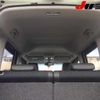 honda n-box 2016 -HONDA--N BOX JF1-2416377---HONDA--N BOX JF1-2416377- image 13