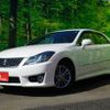 toyota crown 2010 quick_quick_GRS200_0052327 image 1