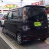 nissan roox 2012 CFJ1707514 image 11