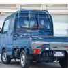 suzuki carry-truck 2025 GOO_JP_700070570930250214004 image 23