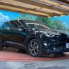 toyota c-hr 2017 CFJ1759580 image 16