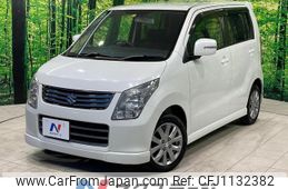suzuki wagon-r 2012 quick_quick_MH23S_MH23S-900115