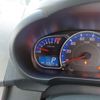 daihatsu move 2013 -DAIHATSU 【岩手 581ｿ 462】--Move DBA-LA110S--LA110S-0043659---DAIHATSU 【岩手 581ｿ 462】--Move DBA-LA110S--LA110S-0043659- image 39