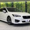 subaru impreza-wagon 2017 -SUBARU--Impreza Wagon DBA-GT7--GT7-008822---SUBARU--Impreza Wagon DBA-GT7--GT7-008822- image 17