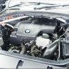 bmw x4 2016 -BMW 【名変中 】--BMW X4 XW20--00S47482---BMW 【名変中 】--BMW X4 XW20--00S47482- image 12