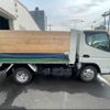 mitsubishi-fuso canter 2013 -MITSUBISHI--Canter FBA30--520067---MITSUBISHI--Canter FBA30--520067- image 17