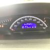 honda freed 2014 -HONDA--Freed GB3-3002474---HONDA--Freed GB3-3002474- image 9