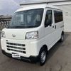 daihatsu hijet-van 2024 -DAIHATSU--Hijet Van 3BD-S700V--S700V-0109***---DAIHATSU--Hijet Van 3BD-S700V--S700V-0109***- image 9