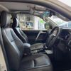 toyota land-cruiser-prado 2020 CFJ1581944 image 8