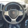 suzuki solio 2014 -SUZUKI--Solio DBA-MA15S--MA15S-256106---SUZUKI--Solio DBA-MA15S--MA15S-256106- image 6