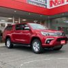 toyota hilux 2017 CFJ1842918 image 13