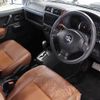 suzuki jimny 2006 GOO_JP_700130095430250523001 image 23