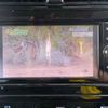 toyota prius 2018 -TOYOTA--Prius DAA-ZVW50--ZVW50-8081280---TOYOTA--Prius DAA-ZVW50--ZVW50-8081280- image 23