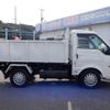 mazda bongo-truck 2018 GOO_JP_700102031530241113002 image 12