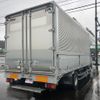 mitsubishi-fuso canter 2009 GOO_NET_EXCHANGE_0840614A30241126W001 image 18