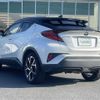 toyota c-hr 2020 -TOYOTA--C-HR 6AA-ZYX11--ZYX11-2025587---TOYOTA--C-HR 6AA-ZYX11--ZYX11-2025587- image 15