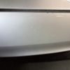 toyota wish 2013 CFJ1747258 image 25