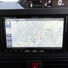 daihatsu tanto 2025 -DAIHATSU--Tanto 5BA-LA650S--LA650S-0495***---DAIHATSU--Tanto 5BA-LA650S--LA650S-0495***- image 13