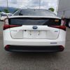 toyota prius 2020 CFJ1655609 image 5