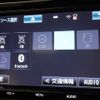 toyota harrier 2017 -TOYOTA--Harrier DBA-ZSU60W--ZSU60-0135075---TOYOTA--Harrier DBA-ZSU60W--ZSU60-0135075- image 14