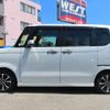 honda n-box 2024 quick_quick_6BA-JF5_JF5-1042510 image 8