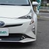 toyota prius 2016 CFJ1794092 image 6