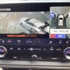 lexus rx 2023 CFJ1766761 image 24