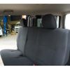 toyota hiace-van 2014 -TOYOTA--Hiace Van QDF-KDH201V--KDH201-0139946---TOYOTA--Hiace Van QDF-KDH201V--KDH201-0139946- image 23