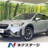 subaru xv 2021 -SUBARU--Subaru XV 5AA-GTE--GTE-045816---SUBARU--Subaru XV 5AA-GTE--GTE-045816- image 1