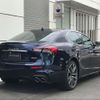 maserati ghibli 2021 CFJ1484527 image 4