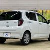 daihatsu mira-e-s 2019 -DAIHATSU--Mira e:s 5BA-LA350S--LA350S-0156704---DAIHATSU--Mira e:s 5BA-LA350S--LA350S-0156704- image 18