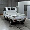 honda acty-truck 2015 -HONDA--Acty Truck HA8--HA8-1212180---HONDA--Acty Truck HA8--HA8-1212180- image 6