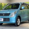 suzuki wagon-r 2011 -SUZUKI--Wagon R DBA-MH23S--MH23S-740775---SUZUKI--Wagon R DBA-MH23S--MH23S-740775- image 17