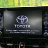 toyota corolla-touring-wagon 2020 -TOYOTA--Corolla Touring 6AA-ZWE211W--ZWE211-6018873---TOYOTA--Corolla Touring 6AA-ZWE211W--ZWE211-6018873- image 3