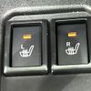suzuki jimny 2025 CFJ1574230 image 5