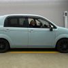 toyota porte 2020 -TOYOTA--Porte 5BA-NSP141--NSP141-8079724---TOYOTA--Porte 5BA-NSP141--NSP141-8079724- image 13