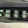 toyota prius 2016 quick_quick_DAA-ZVW51_ZVW51-8018259 image 15