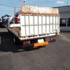 hino dutro 2007 CFJ1348471 image 24