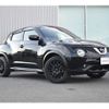 nissan juke 2014 -NISSAN--Juke DBA-YF15--YF15-401561---NISSAN--Juke DBA-YF15--YF15-401561- image 22