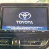 toyota c-hr 2018 -TOYOTA--C-HR DAA-ZYX10--ZYX10-2106937---TOYOTA--C-HR DAA-ZYX10--ZYX10-2106937- image 3