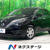 nissan note 2018 CFJ1653365 image 1