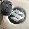 suzuki every-wagon 2013 -SUZUKI--Every Wagon ABA-DA64W--DA64W-429890---SUZUKI--Every Wagon ABA-DA64W--DA64W-429890- image 6