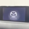 mazda cx-5 2019 -MAZDA--CX-5 3DA-KF2P--KF2P-311541---MAZDA--CX-5 3DA-KF2P--KF2P-311541- image 3